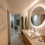 Holiday home Wersehaus Mit Direktem Wasserzugang Inkl Kanu *