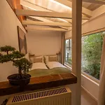 Wersehaus Mit Direktem Wasserzugang Inkl Kanu *