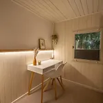 Wersehaus Mit Direktem Wasserzugang Inkl Kanu Holiday home *