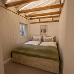 Holiday home Wersehaus Mit Direktem Wasserzugang Inkl Kanu *