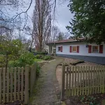Wersehaus Mit Direktem Wasserzugang Inkl Kanu * Munster (North Rhine-Westphalia)